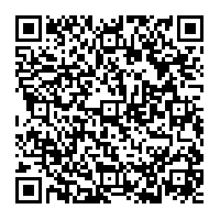 Scan this QR code to buy the book on Amazon.com or go to: amzn.to/1rJXGiL