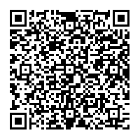 Scan this QR code to buy the book on Amazon.com or go to: amzn.to/1XoYc1J