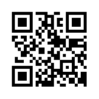 start your own qrcode.35527632