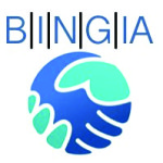 bing-logo