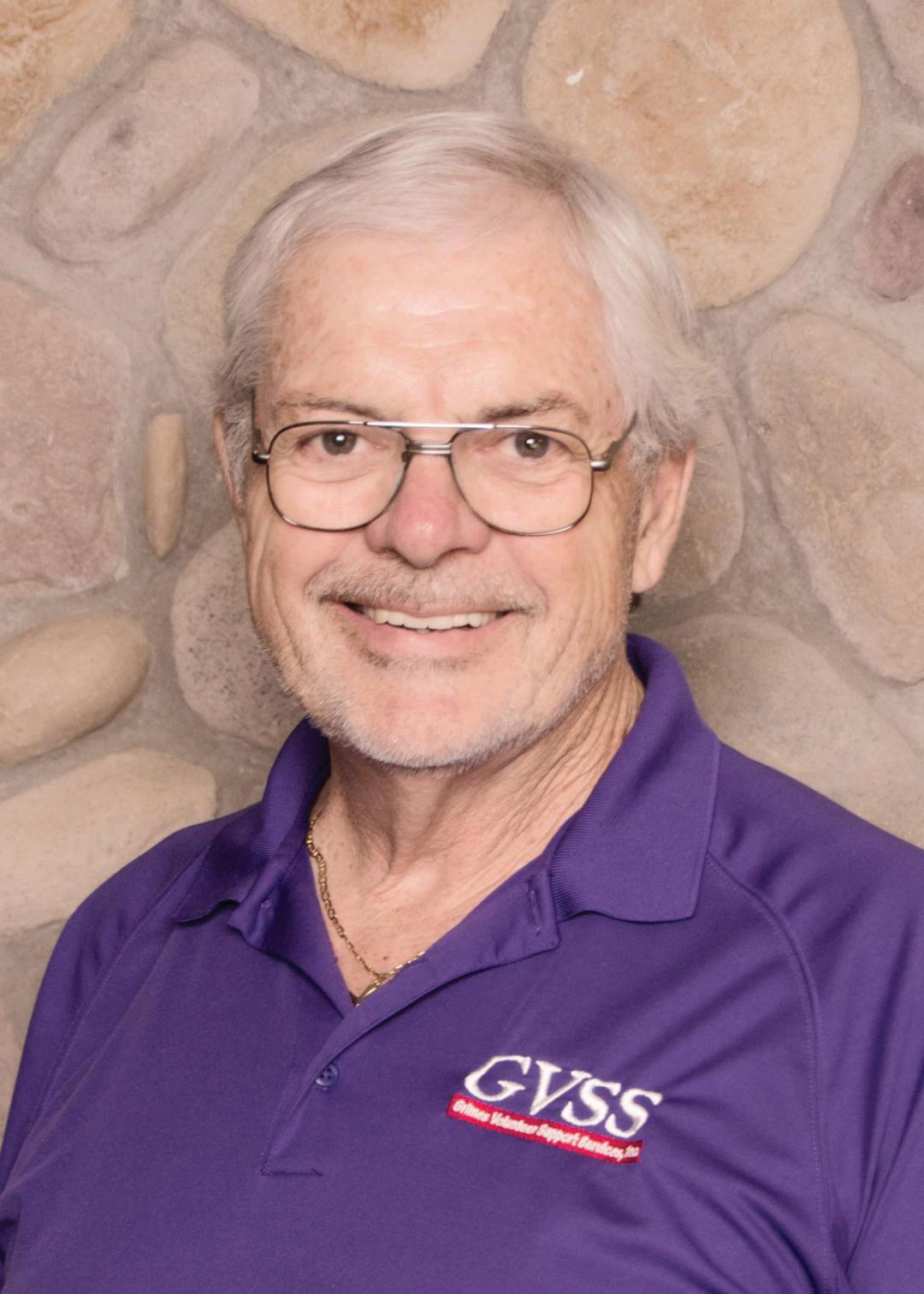 People making a difference Iowa Business Journals