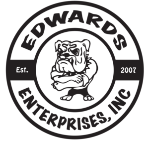 Edwards Enterprises, Inc.