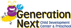 Generation Next Child Development Center and Preschool