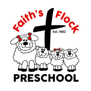 Faith's Flock Preschool