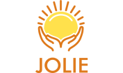 Jolie Industries Inc