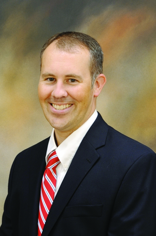 Commercial Loans – Iowa Business Journals