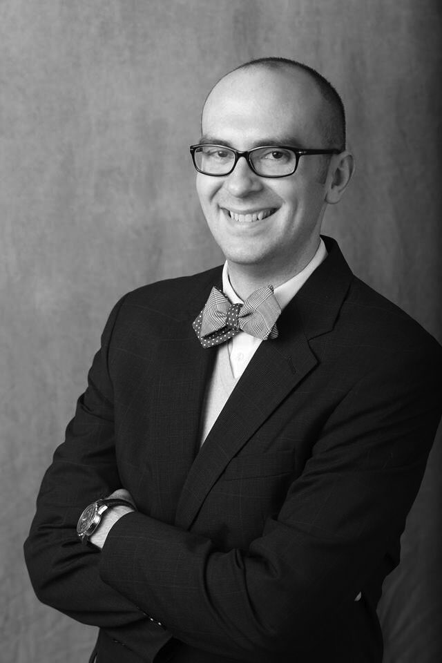 Biegler Danny People making a difference – Iowa Business Journals